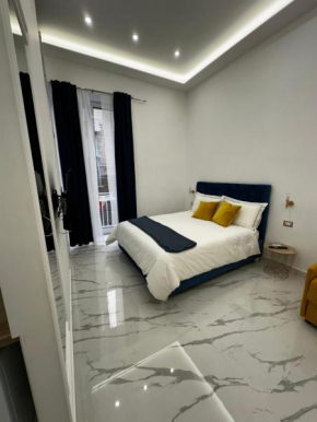 Nanninella Guest House